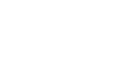 Aspro