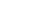Barrick