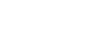 Bounous