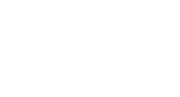 Caiman