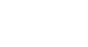 Cca