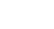 Dolbi