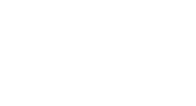 Komatsu