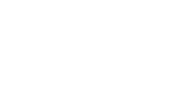 Minerasantacruz