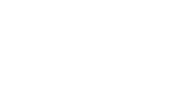 Qmequipment