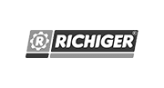 Richiger