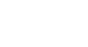Tgs