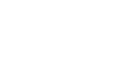 Waukesha