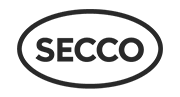 Facorsa Thermal Systems Clients - SECCO Logo