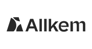 Clientes Facorsa Thermal Systems - Logo ALLKEM