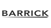 Clientes Facorsa Thermal Systems - Logo BARRICK