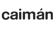 Clientes Facorsa Thermal Systems - Logo CAIMAN