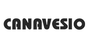 Clientes Facorsa Thermal Systems - Logo CANAVESIO