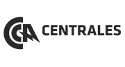 Clientes Facorsa Thermal Systems - Logo CCA