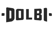 Clientes Facorsa Thermal Systems - Logo DOLBI