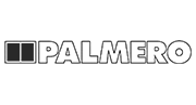 Clientes Facorsa Thermal Systems - Logo PALMERO