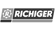 Clientes Facorsa Thermal Systems - Logo RICHIGER