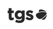 Clientes Facorsa Thermal Systems - Logo TGS