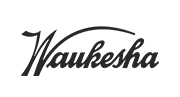 Clientes Facorsa Thermal Systems - Logo WAUKESHA