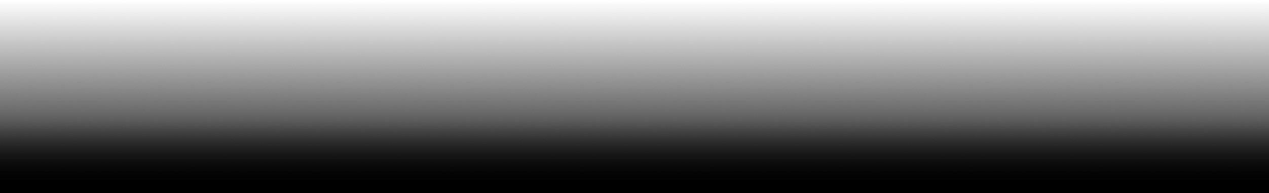 Logotipo de Troca Térmica Facorsa