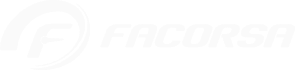Logo de FACORSA THERMAL SYSTEMS