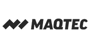 Clientes Facorsa Thermal Systems - Logotipo MAQTEC